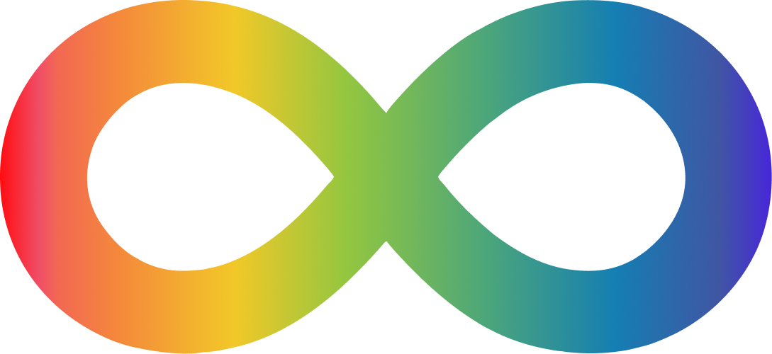 Damilatis-Kull Consulting logo